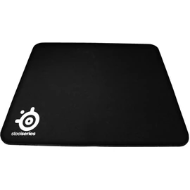  QCK Heavy Large gamer egérpad 