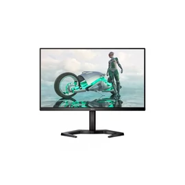 24M1N3200ZS/00 IPS LED 165Hz 4ms monitor