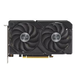 Dual Radeon RX 9060 XT 16GB GDDR6 Videokártya DUAL-RX9060XT-16G