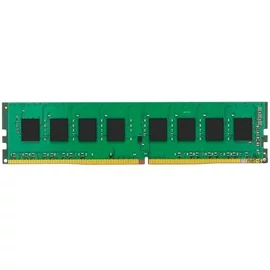 Kingston 16GB/3200MHz DDR-4 2Rx8 (KVR32N22D8/16) memória