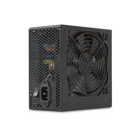 RMP-600-80P 600W tápegység, 80+