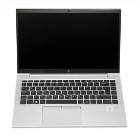 HP Elitebook 840 G7 14,1" Full HD, i5-10310U, 16GB/256GB SSD, Windows 11 Pro felújított laptop