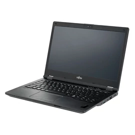 LifeBook E549 i5 8265U / 16GB RAM/512GB SSD FHD Win 11 Pro felújított notebook