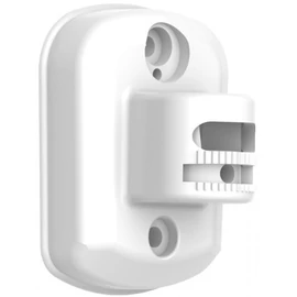 AX Pro (DS-PDB-IN-WALLBRACKET) Belső falra szerelhető érzékelő konzol
