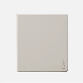 Onyx BOOX e-book tok -  7" Beige (Boox Go Color GEN2 típushoz)