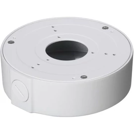 PFA130-E (alumínium) kültéri kamera kötődoboz, IP66