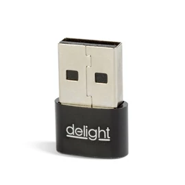 USBC A USB A - Type-C átalakító