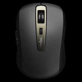 180905 Multimode MT350 bluetooth + 2,4GHZ, 6gombos lézer egér