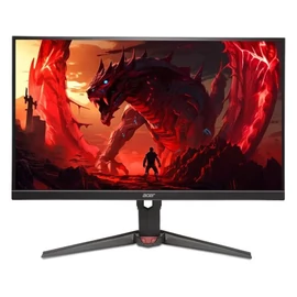 27" Nitro XV270X FullHD IPS LED monitor (XV270X1BMIIPRX)
