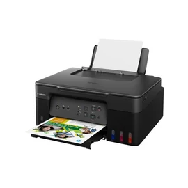 Canon Pixma G3430 Wireless Tintasugaras Nyomtató/Másoló/Scanner multifunkciós nyomtató