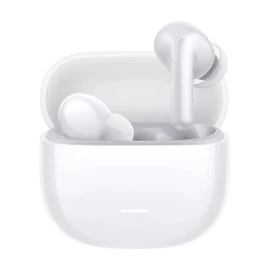 Xiaomi Redmi Buds 8 Lite TWS sztereó Bluetooth fehér fülhallgató