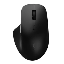 Rapoo 00220693 M50 PLUS vezeték nélküli néma egér