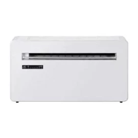 MONOBLOCK8 monoblokkos hűtő-fűtő klíma, 2,45 kW, 4 üzemmód, PTC kiegészítő fűtés, wifi, távirányító,