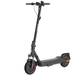 Mi Scooter 5 Max elektromos roller, max. 25 km/h, akár 60 km, 400/1000W, max. 120 kg (BHR9615GL)