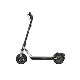 Segway-Ninebot eKickScooter E3 E Elektromos Roller Black