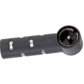 Antenna adapter, autós ISO dugó - DIN aljzat SA-ANTCS 014 05017