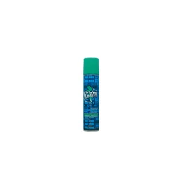 MK K60   Kontakt tisztító - 300 ml