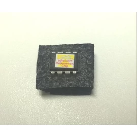 C4195A drum chip LJ4550