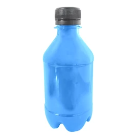 Univerzális kék (C) Samsung CLP / CLX töltőpor tonerek töltéséhez, 50 g