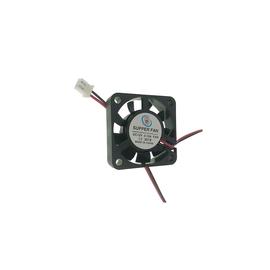 60*60*15mm 12V COM0035 ventilátor