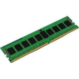 512Mb DDR2 400MHz - pc memória