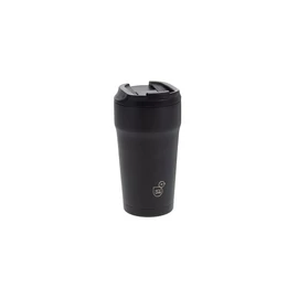 Thermo bögre 470 ml Ars Una fekete