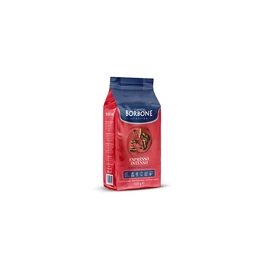 Kávé szemes 1000g. Caffé Borbone Espresso Intenso