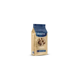 Kávé szemes 1000g. Caffé Borbone Crema Superiore