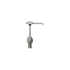 Adagoló pumpa műanyag CC 5 literes termékekhez 30 ml CHEF PG5 Clean Center fehér