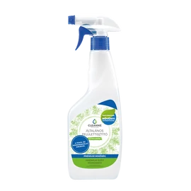 Általános felülettisztító extra erős szórófejes 500 ml teafaolajjal Cleanne_Környezetbarát