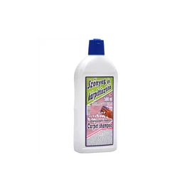 Szőnyegtisztító 500 ml kézi Dalma Varázs