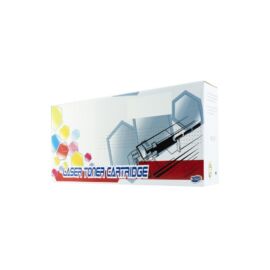 Brother TN246 toner yellow ECO PATENTED