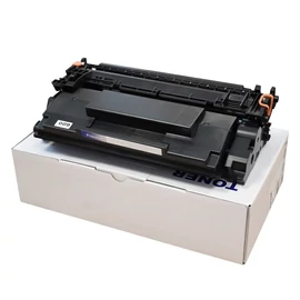 Canon CRG718 toner cyan ECO PATENTED