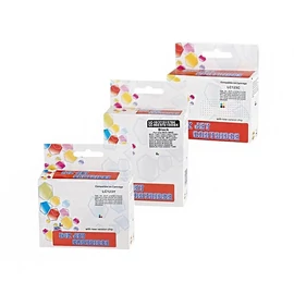 Epson T11N3 tintapatron magenta ECO