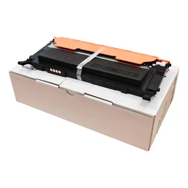 Dell 1235 toner yellow ECO