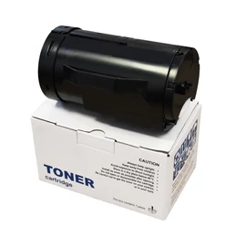 Ink Epson T6643/T6443 dye magenta 100ml ECO (C13T66434A)