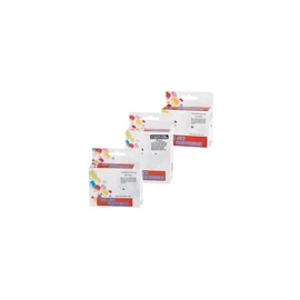 Utángyártott Hp 342/C9361EE tintapatron color ECO