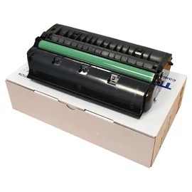 Ricoh SPC231/232/311/312/320/TYPE310 toner cyan ECO