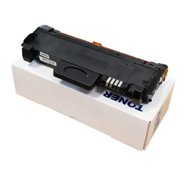 Samsung CLX8650 toner black ECO