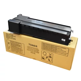 Sharp MXC30 toner black ECO