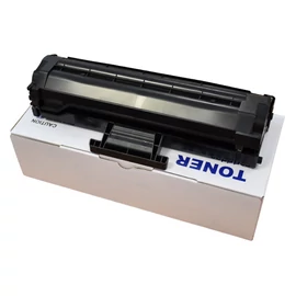 Xerox 6020/6027 toner yellow ECO 1K