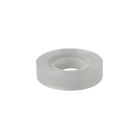 Ragasztószalag 12mmx33m átlátszó