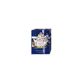 Fekete tea 12x2 g English Tea Shop 12, filteres, bio Classic selyempiramis