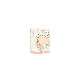 Zöld tea 20x2 g English Tea Shop 20, bio FOR YOU