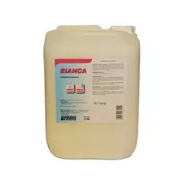 Öblítő koncentrátum 5 liter Bianca
