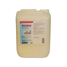 Öblítő koncentrátum 5 liter Bianca