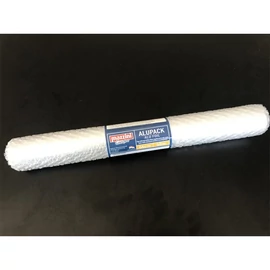Alufólia 44 cm x 50 m Mazzini