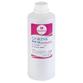 Ink Canon Universal dye magenta 1l ORINK