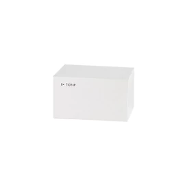 Epson T7431 tintapatron black ORINK