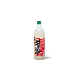 Autósampon 1 liter kézi Prelix